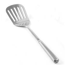 Profi Line spatula - length 325 mm HENDI 721001