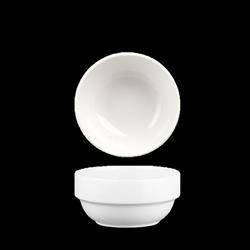 Profile 360ml stackable bowl Churchill | WHVB141