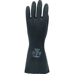Protective gloves, size XL STALGAST 505054