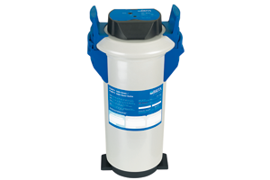 Purity 1200 Clean | Red Fox Purity 1200 Clean filtration system