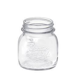 Quattro Stagioni 250 ml jar HENDI 775608