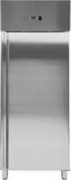 Refrigerated storage cabinet 650L 740x830x2010 SINGLE | YG-05200