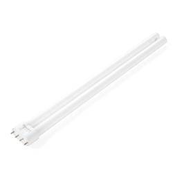 Replacement fluorescent lamp for insecticide lamp 270196 HENDI 270240