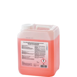 Rinse liquid for combi steamers, V 5l STALGAST 647056