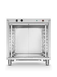 Rising chamber 8x600x400 - manual control | HENDI 225967