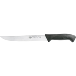 Roasting knife, Sanelli, Skin, L 230 mm STALGAST 286243