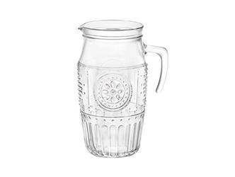 Romantic jug 1.8 l HENDI 775769