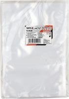 SOUS-VIDE AND CHAMBER PACKING BAGS 160*230 70UM PAPE SV, 100PCS | YG-09336