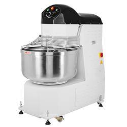 SPIRAL MIXER SDM 85 | 85 LITERS | 400V