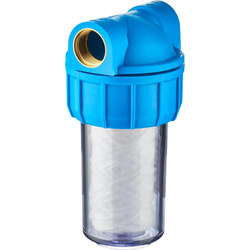 STALGAST coarse water filter 820011
