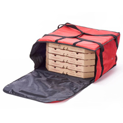 STALGAST pizza bag 563453