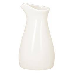 SUGGESTIONS 90 ml pitcher TOM-GAST code: R-SWJG9-12