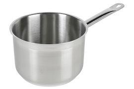 Saucepan 63323