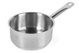 Saucepan 63328