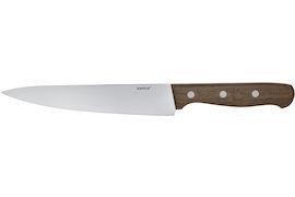 Scandinavia knife 68011