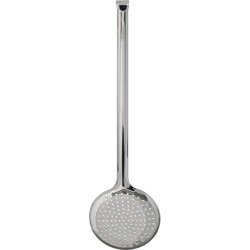 Skimming spoon, MONOBLOK, O 160 mm 324161 STALGAST