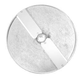 Slicer disc FC-6D 6 mm HENDI 1010227