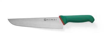 Slicing knife - 260 mm HENDI 843956