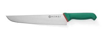 Slicing knife - 300 mm HENDI 843963