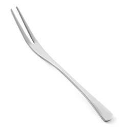 Snail fork - 14cm - set of 6pcs HENDI 402221