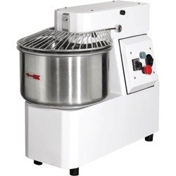 Spiral mixer 22 l 786202 STALGAST