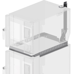 Stacking set for convection ovens, Stalgast ShopCook/RX (600x400/GN 1/1) STALGAST 912556