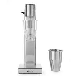 Stainless steel cup for milkshake shaker HENDI 942758