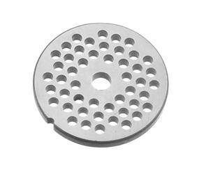 Strainer 8 mm 210765 HENDI meat grinder 210420