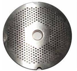 Strainer for a 22 mill - 2 mm diameter | HENDI 282052