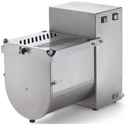 Stuffing and meat mixer | 28 l | 0,37 kW | 230V | ME 20 M Banco