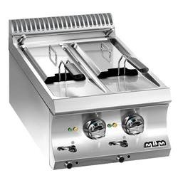 TABLE TOP FRYERS - ELECTRIC EF477T EF477T MBM