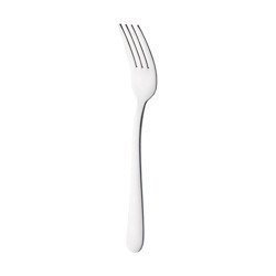 Table fork, Navia, L 201 mm 350250 STALGAST