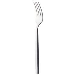 Table fork, Turia, L 218 mm 350550 STALGAST
