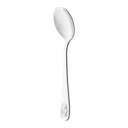 Tablespoon, Kids, L 168 mm 358061 STALGAST