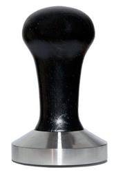 Tamper 8100/B