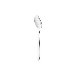 Tea spoon, Segura, L 133 mm 355710 STALGAST