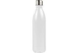 Thermal bottle white 82919-03