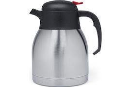 Thermal jug 40115