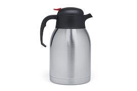 Thermal jug 40117