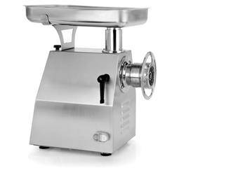 Top Line TI22R Enterprise meat grinder HENDI 282342