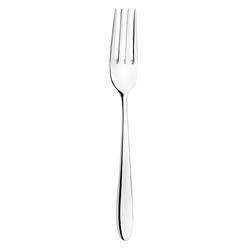 Tres TOM-GAST appetizer fork code: V-4000-14-12