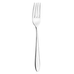 Tres Table Fork TOM-GAST code: V-4000-1-12