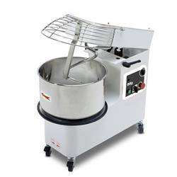 Two-speed mixers lifting bowl Two-speed mixer lifting bowl MFIMR44/2