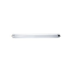 UV fluorescent lamp, P 15 W 692015 STALGAST