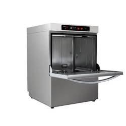 Undercounter dishwasher EVO Concept + | FAGOR COP-504 DD