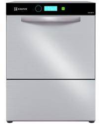 Universal dishwasher | 500x500 double basket system | 230V | KRUPPS KORAL LINE K540E