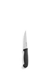Universal knife Standard - 10cm, black HENDI 842102