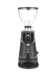 Verona coffee grinder, electronic HENDI 207451