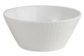 Victoria bowl 33349