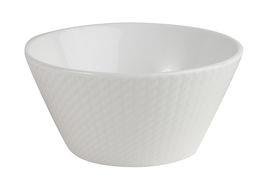 Victoria bowl 33350